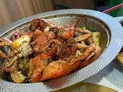 -辣盆盆麻辣小龙虾(哈尔滨总店)