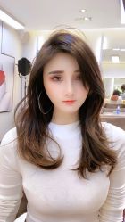 -丝悦发型设计机构