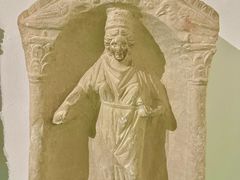 -巴尔多国家博物馆