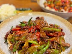 -醉牛腩·面小馆