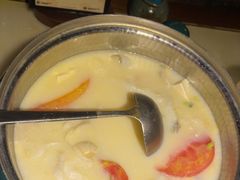 -佬麻雀·剁椒鱼头(京基KK One店)