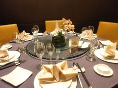 -红鱼湾餐厅(国际大厦店)