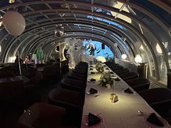 -Hi City·城市之巅