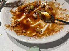 -大鸭梨烤鸭(枣园店)