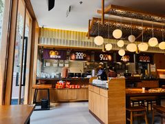 -王春春鸡汤饭(成都城西优品道店)