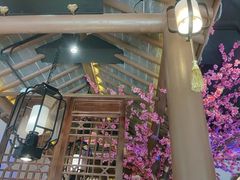 -姑苏家宴·苏帮菜·松鼠桂鱼(苏州总店)