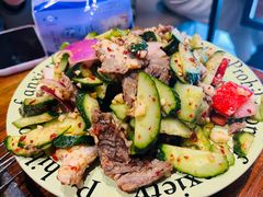 -麻喜大