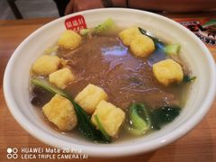 -鼎盛轩上海灌汤包·生煎(万达广场店)