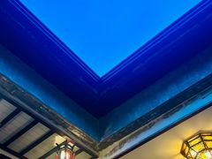 -古韵轩·江浙融合菜(梁溪店)