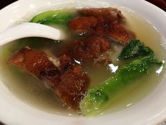 -沙河粉村·国家非遗传承(云台店)