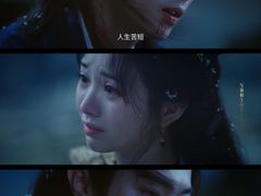-武商摩尔影城(国广IMAX激光店)