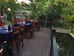 -Neary Khmer Restaurant
