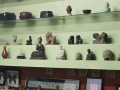 -古陶文明博物馆