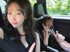 -玩具反斗城(海港城店)