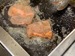 -山姆会员商店(杨桥西路店)