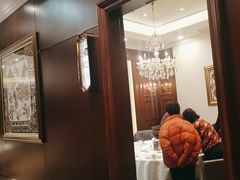 -金时代顺风大酒店(协泰店)