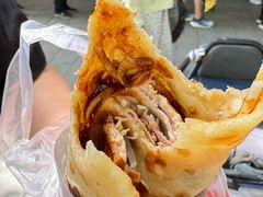 -石饮红星包子(中山路店)