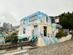 -官也街