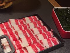-晓宇重庆火锅(西安荟聚店)