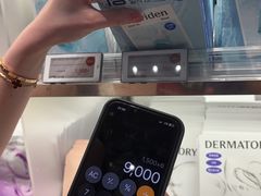 -Olive Young(明洞旗舰店)