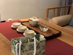 -苗品记茶馆(时代天街D馆店)