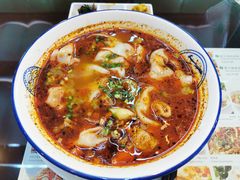 -成都世纪城假日酒店-西楼