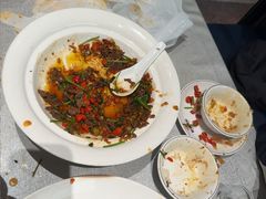 -聚味瞿记·龙虾堂(咸嘉湖店)