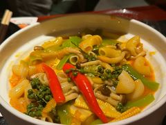 -啫胜(西城红场店)
