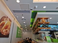 -老乡鸡(南京河西雨润大街店)