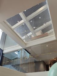 -奈尔宝·儿童乐园·亲子餐厅(华采天地店)