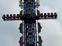 -泉城欧乐堡梦幻世界