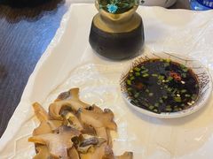 -堂宴·老厦门私房菜(1988仙岳总店)
