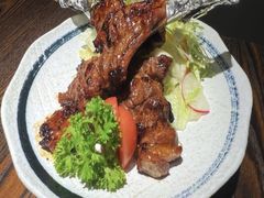 -桂马·日本料理·海胆·海鲜饭·酒场(民主广场店)