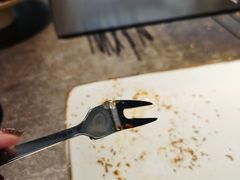 -很久以前羊肉串(昌里路三钢里店)