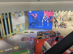 -合景·悠方(成都店)