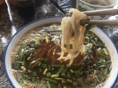 -茯茶镇