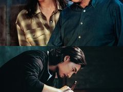 -万达影城(唐山爱琴海XLAND店)