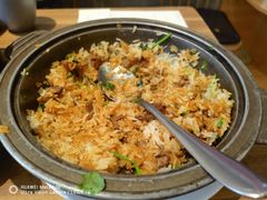 -先记烧鹅王·本地粤菜(福永店)