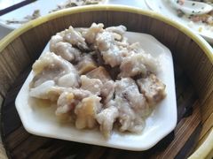 蒸排骨-东江酒楼(鼎鑫商务中心店)