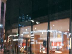 -星巴克(天津工华道智慧山店)