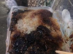 -马文章胖子甑糕(洒金桥店)