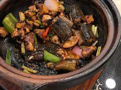 -大嫂镬仔·焖鸡煲·啫啫煲(逢源路店)