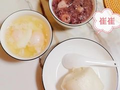 -鲸育宝宝月嫂(徐汇店)
