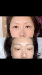 -久匠·纹眉纹绣半永久