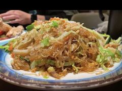-渔傅印象滩涂霞浦海鲜(井大路店)