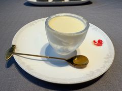 -阿五黄河大鲤鱼(河南长垣店)