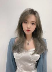 -禾里設計