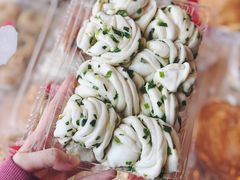 -白玉兰食品(甜云店)
