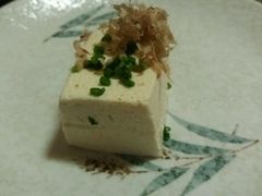 -越日本料理(新地假日广场店)