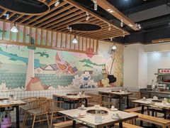 -味力源·肥肠爱上鱼(红牌楼金冠好店)